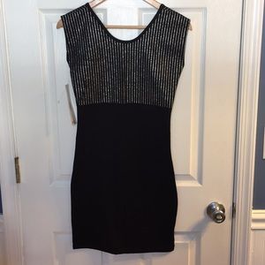 NWT American Apparel Dress.